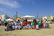 EUROCUP STACK 2011 CERVIA00250